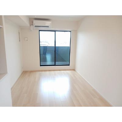 ローリエ　Ⅱ 201【管理NO：1-027778202-02010】 ★家具家電は申し込み後に搬入します★ ★2026年10月下旬入居可能★の物件画像