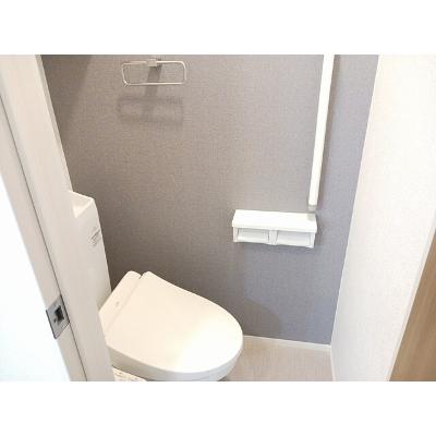 ローリエ　Ⅱ 201【管理NO：1-027778202-02010】 ★家具家電は申し込み後に搬入します★ ★2026年10月下旬入居可能★の物件画像