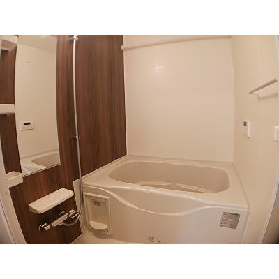ヴィオラ　Ⅱ 203【管理NO：1-027358502-02030】 ★家具家電は申し込み後に搬入します★ ★2026年11月中旬入居可能★の物件画像