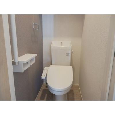 ヴィオラ　Ⅱ 203【管理NO：1-027358502-02030】 ★家具家電は申し込み後に搬入します★ ★2026年11月中旬入居可能★の物件画像