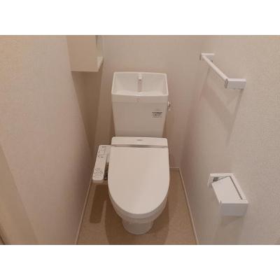 アクシア　Ⅱ 101【管理NO：1-021457902-01010】 ★家具家電は申し込み後に搬入します★ ★2026年10月下旬入居可能★の物件画像