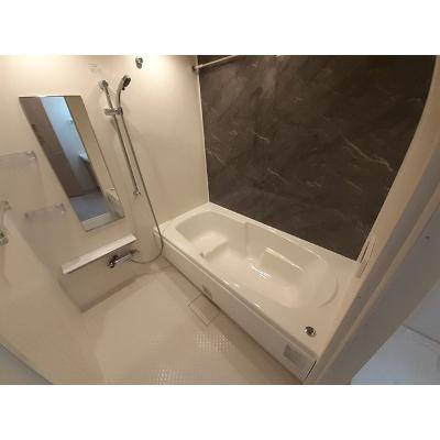 カーサ和泉　Ａ 201【管理NO：1-026516501-02010】 ★家具家電は申し込み後に搬入します★ ★2026年10月下旬入居可能★の物件画像