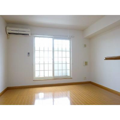 レジデンス　ヒル 202【管理NO：1-014232701-02020】 ★家具家電は申し込み後に搬入します★ ★2026年11月中旬入居可能★の物件画像