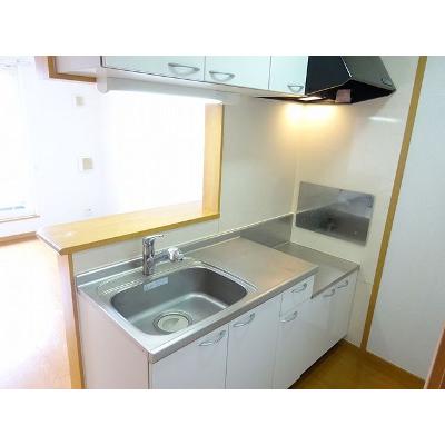 レジデンス　ヒル 202【管理NO：1-014232701-02020】 ★家具家電は申し込み後に搬入します★ ★2026年11月中旬入居可能★の物件画像