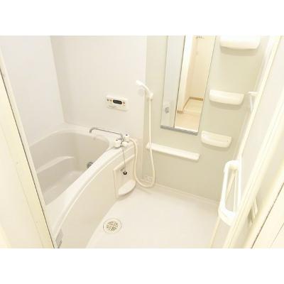 レジデンス　ヒル 202【管理NO：1-014232701-02020】 ★家具家電は申し込み後に搬入します★ ★2026年11月中旬入居可能★の物件画像