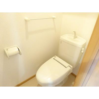 レジデンス　ヒル 202【管理NO：1-014232701-02020】 ★家具家電は申し込み後に搬入します★ ★2026年11月中旬入居可能★の物件画像