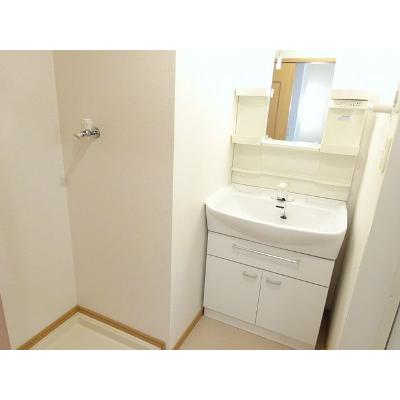 レジデンス　ヒル 202【管理NO：1-014232701-02020】 ★家具家電は申し込み後に搬入します★ ★2026年11月中旬入居可能★の物件画像