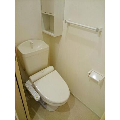 フリージア　マツバ 201【管理NO：1-020230601-02010】 ★家具家電は申し込み後に搬入します★ ★2026年10月下旬入居可能★の物件画像