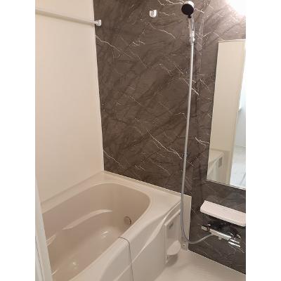 レオーネ　Ⅰ 203【管理NO：1-025887201-02030】 ★家具家電は申し込み後に搬入します★ ★2026年10月下旬入居可能★の物件画像