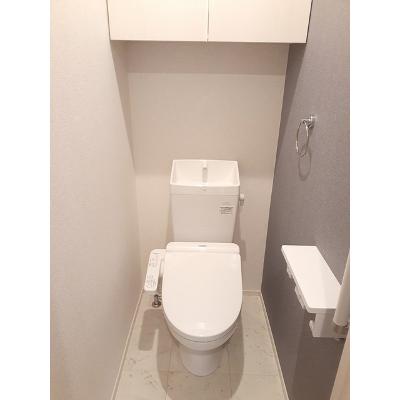 レオーネ　Ⅰ 203【管理NO：1-025887201-02030】 ★家具家電は申し込み後に搬入します★ ★2026年10月下旬入居可能★の物件画像
