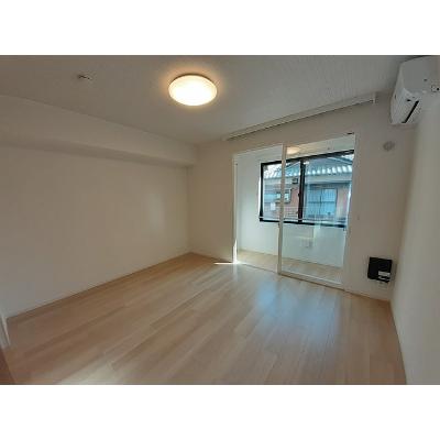 アークリヴェールⅣ（クワトロ） 102【管理NO：1-027473701-01020】 ★家具家電は申し込み後に搬入します★ ★2027年01月下旬入居可能★の物件画像
