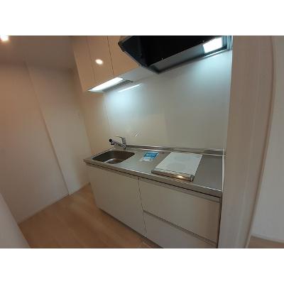 アークリヴェールⅣ（クワトロ） 102【管理NO：1-027473701-01020】 ★家具家電は申し込み後に搬入します★ ★2027年01月下旬入居可能★の物件画像