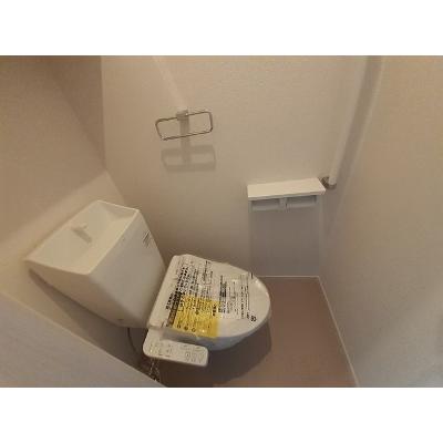 アークリヴェールⅣ（クワトロ） 102【管理NO：1-027473701-01020】 ★家具家電は申し込み後に搬入します★ ★2027年01月下旬入居可能★の物件画像