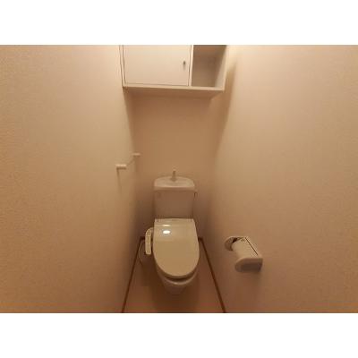 リリーアディクト 101【管理NO：1-013493101-01010】 ★家具家電は申し込み後に搬入します★ ★2026年10月下旬入居可能★の物件画像