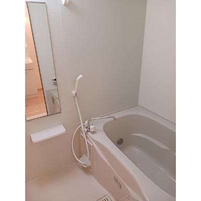 プロムナード 201【管理NO：1-016660601-02010】 ★家具家電は申し込み後に搬入します★ ★2026年10月下旬入居可能★の物件画像