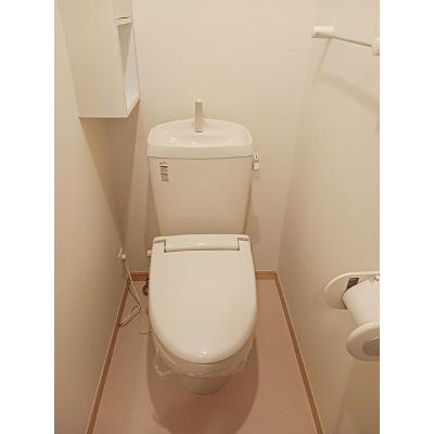 プロムナード 201【管理NO：1-016660601-02010】 ★家具家電は申し込み後に搬入します★ ★2026年10月下旬入居可能★の物件画像