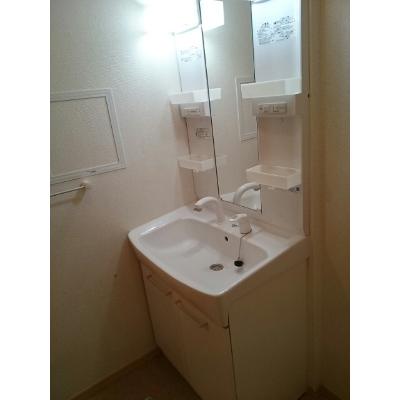 グリシーヌ　アビテ 205【管理NO：1-015530801-02050】 ★家具家電は申し込み後に搬入します★ ★2026年10月下旬入居可能★の物件画像