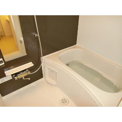 ラフェリア 103【管理NO：1-020670201-01030】 ★家具家電は申し込み後に搬入します★ ★2026年10月中旬入居可能★の物件画像