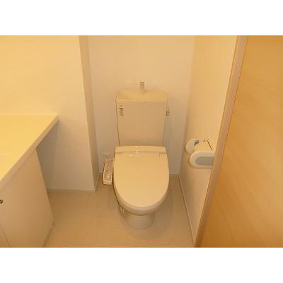 ラフェリア 103【管理NO：1-020670201-01030】 ★家具家電は申し込み後に搬入します★ ★2026年10月中旬入居可能★の物件画像