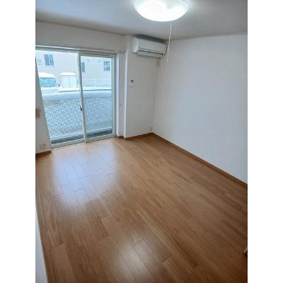 クレイドル・Ｋ 102【管理NO：1-015273301-01020】 ★家具家電は申し込み後に搬入します★ ★2026年10月下旬入居可能★の物件画像