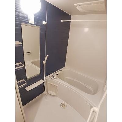 クレイドル・Ｋ 102【管理NO：1-015273301-01020】 ★家具家電は申し込み後に搬入します★ ★2026年10月下旬入居可能★の物件画像