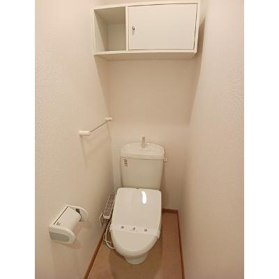 クレイドル・Ｋ 102【管理NO：1-015273301-01020】 ★家具家電は申し込み後に搬入します★ ★2026年10月下旬入居可能★の物件画像