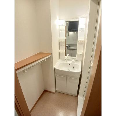 クレイドル・Ｋ 102【管理NO：1-015273301-01020】 ★家具家電は申し込み後に搬入します★ ★2026年10月下旬入居可能★の物件画像