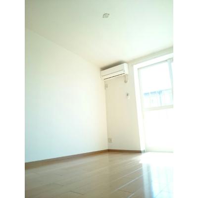 フロレスタ　キャピタル 101【管理NO：1-010524001-01010】 ★家具家電は申し込み後に搬入します★ ★2026年11月上旬入居可能★の物件画像