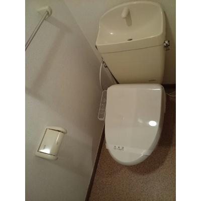 フロレスタ　キャピタル 101【管理NO：1-010524001-01010】 ★家具家電は申し込み後に搬入します★ ★2026年11月上旬入居可能★の物件画像