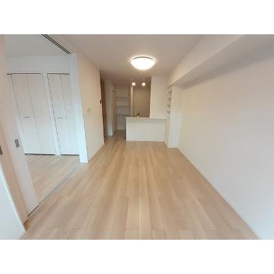 さくら荘 103【管理NO：1-024420001-01030】 ★家具家電は申し込み後に搬入します★ ★2026年11月中旬入居可能★の物件画像
