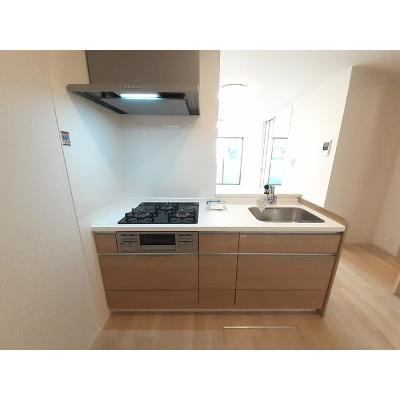 さくら荘 103【管理NO：1-024420001-01030】 ★家具家電は申し込み後に搬入します★ ★2026年11月中旬入居可能★の物件画像