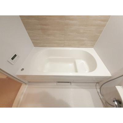 さくら荘 103【管理NO：1-024420001-01030】 ★家具家電は申し込み後に搬入します★ ★2026年11月中旬入居可能★の物件画像
