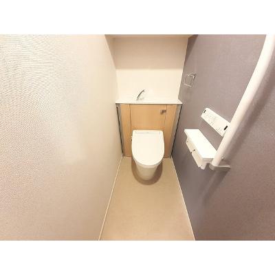さくら荘 103【管理NO：1-024420001-01030】 ★家具家電は申し込み後に搬入します★ ★2026年11月中旬入居可能★の物件画像