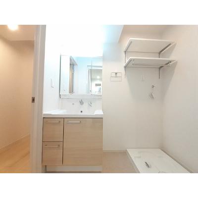 さくら荘 103【管理NO：1-024420001-01030】 ★家具家電は申し込み後に搬入します★ ★2026年11月中旬入居可能★の物件画像