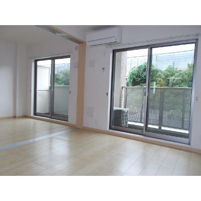Ｖｅｎｔｏ・Ｌｕｃｅ 203【管理NO：1-016817901-02030】 ★家具家電は申し込み後に搬入します★ ★2026年11月上旬入居可能★の物件画像