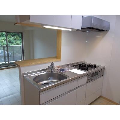 Ｖｅｎｔｏ・Ｌｕｃｅ 203【管理NO：1-016817901-02030】 ★家具家電は申し込み後に搬入します★ ★2026年11月上旬入居可能★の物件画像