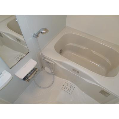 Ｖｅｎｔｏ・Ｌｕｃｅ 203【管理NO：1-016817901-02030】 ★家具家電は申し込み後に搬入します★ ★2026年11月上旬入居可能★の物件画像
