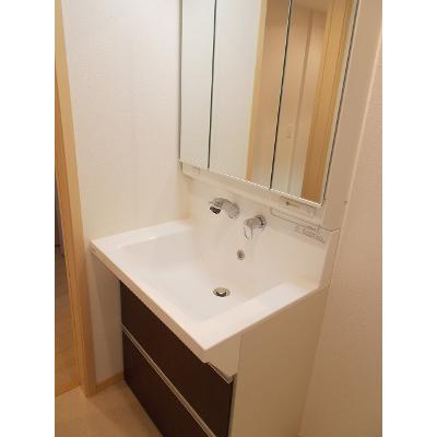 Ｖｅｎｔｏ・Ｌｕｃｅ 203【管理NO：1-016817901-02030】 ★家具家電は申し込み後に搬入します★ ★2026年11月上旬入居可能★の物件画像
