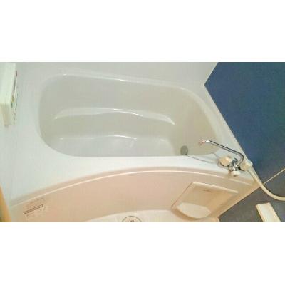 ルジューレ 202【管理NO：1-015691901-02020】 ★家具家電は申し込み後に搬入します★ ★2026年11月上旬入居可能★の物件画像