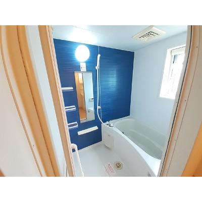 ＳＵＮＲＩＳＥ四十田Ａ 201【管理NO：1-016350801-02010】 ★家具家電は申し込み後に搬入します★ ★2026年11月中旬入居可能★の物件画像