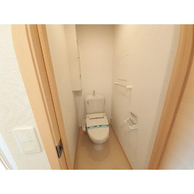 ＳＵＮＲＩＳＥ四十田Ａ 201【管理NO：1-016350801-02010】 ★家具家電は申し込み後に搬入します★ ★2026年11月中旬入居可能★の物件画像