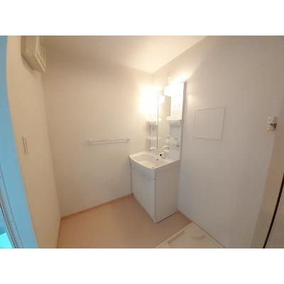 ＳＵＮＲＩＳＥ四十田Ａ 201【管理NO：1-016350801-02010】 ★家具家電は申し込み後に搬入します★ ★2026年11月中旬入居可能★の物件画像