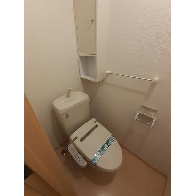 オアシス 202【管理NO：1-015845201-02020】 ★家具家電は申し込み後に搬入します★ ★2026年10月下旬入居可能★の物件画像