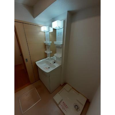 オアシス 202【管理NO：1-015845201-02020】 ★家具家電は申し込み後に搬入します★ ★2026年10月下旬入居可能★の物件画像