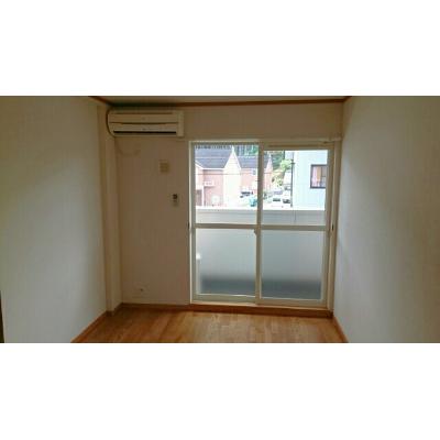 ポポラーレ 203【管理NO：1-013288101-02030】 ★家具家電は申し込み後に搬入します★ ★2026年10月中旬入居可能★の物件画像