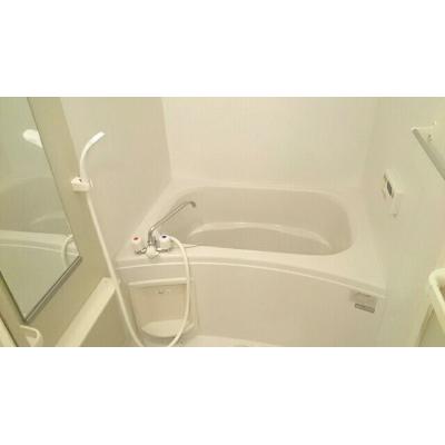 ポポラーレ 203【管理NO：1-013288101-02030】 ★家具家電は申し込み後に搬入します★ ★2026年10月中旬入居可能★の物件画像