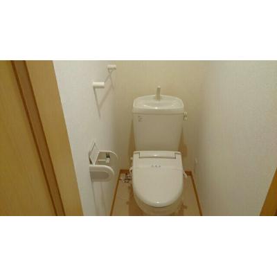 ポポラーレ 203【管理NO：1-013288101-02030】 ★家具家電は申し込み後に搬入します★ ★2026年10月中旬入居可能★の物件画像