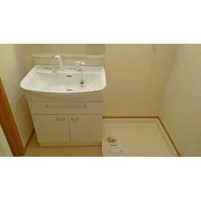 ポポラーレ 203【管理NO：1-013288101-02030】 ★家具家電は申し込み後に搬入します★ ★2026年10月中旬入居可能★の物件画像