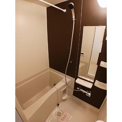 ヒュッゲ 205【管理NO：1-023363501-02040】 ★家具家電は申し込み後に搬入します★ ★2026年12月中旬入居可能★の物件画像
