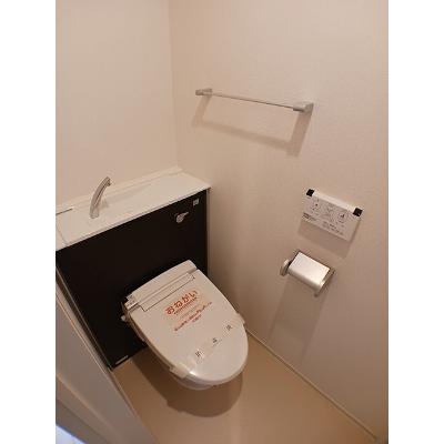 ヒュッゲ 205【管理NO：1-023363501-02040】 ★家具家電は申し込み後に搬入します★ ★2026年12月中旬入居可能★の物件画像